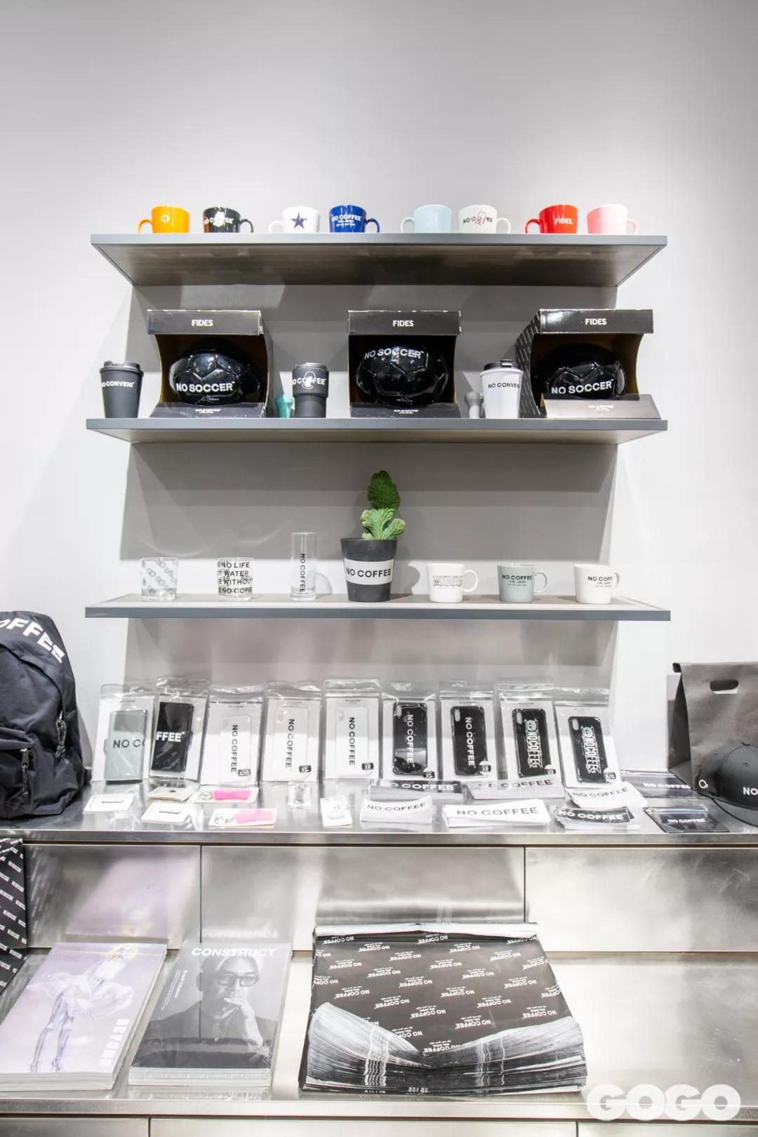 魔都潮玩首店nike,魔都潮流文化体验地