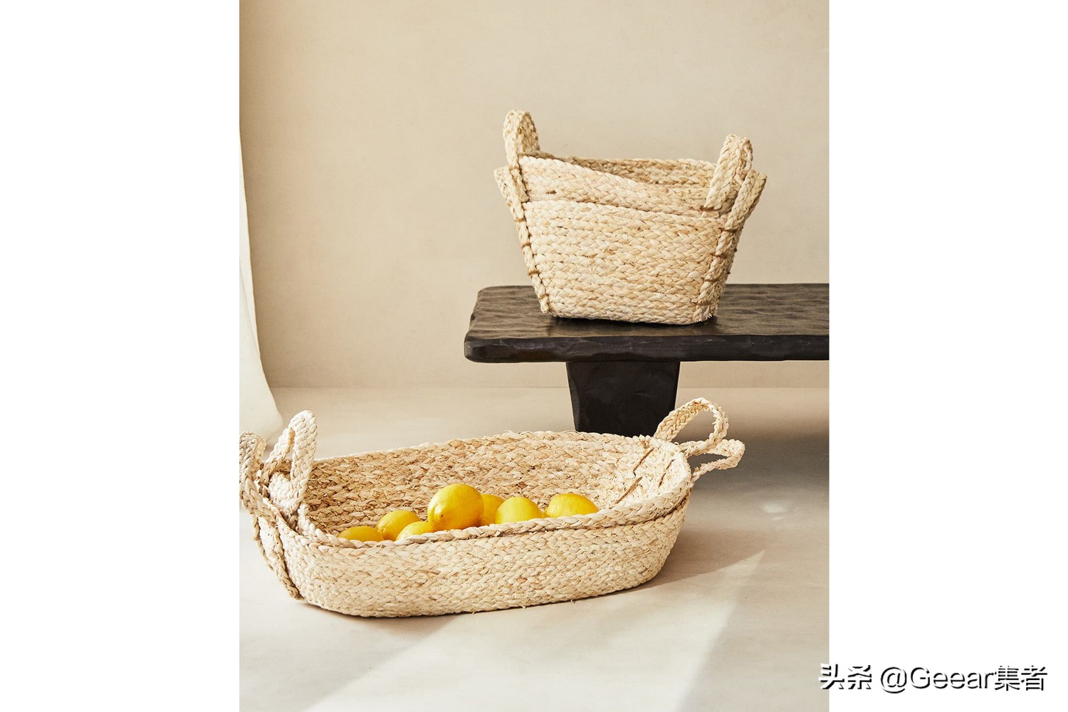 ZARAHOME质量怎么样,zarahome还能买吗