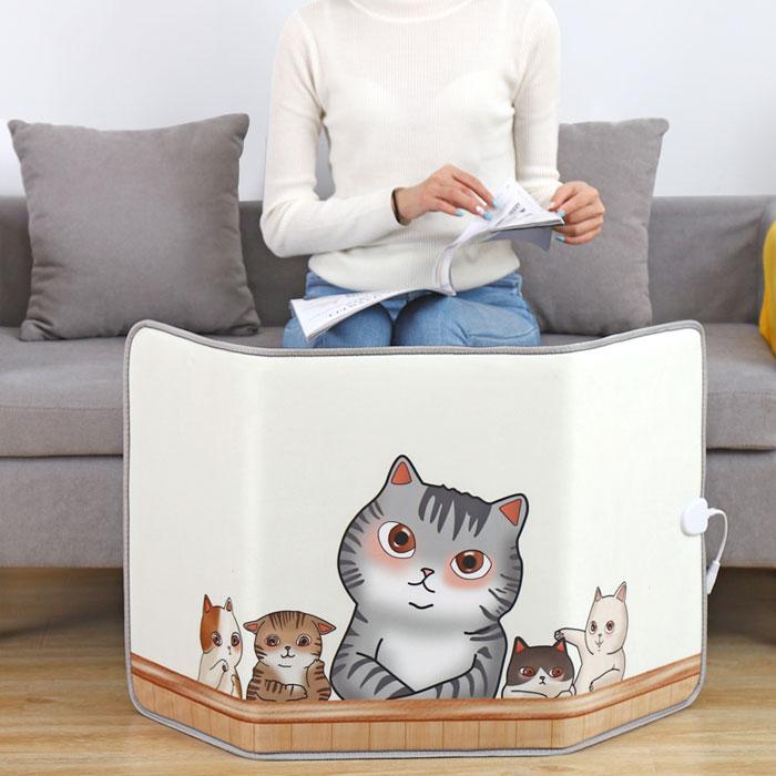 冬天送男朋友什么保暖礼物,直男情人节送老婆礼物前十件排名