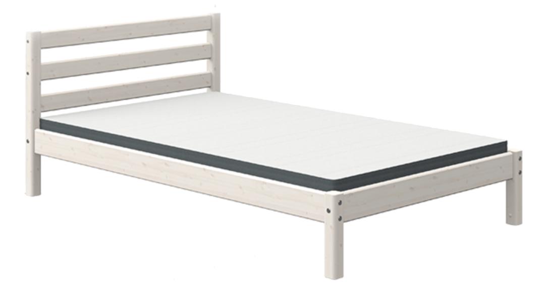 儿童房玩耍区怎么布置,像搭积木一样搭房子是指什么技术