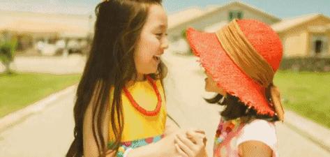 搞事情：森马、拉夏、巴拉、GXG、以纯、李宁、太平鸟……全来了！