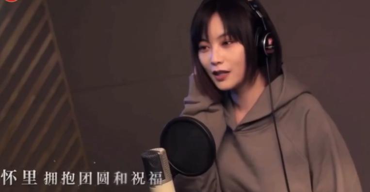 唐探3花了多少钱拍,唐探3歌声