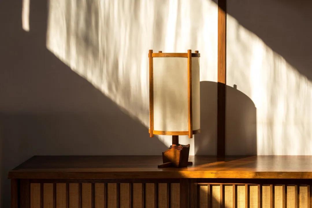 中岛乔治作品图片,中岛乔治是谁