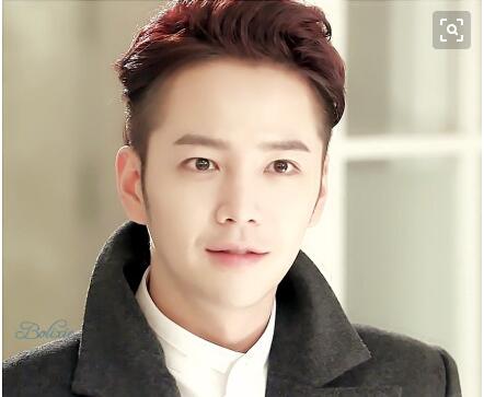 男人怎样锻炼气宇轩昂,怎么成为一个有男子气概的人