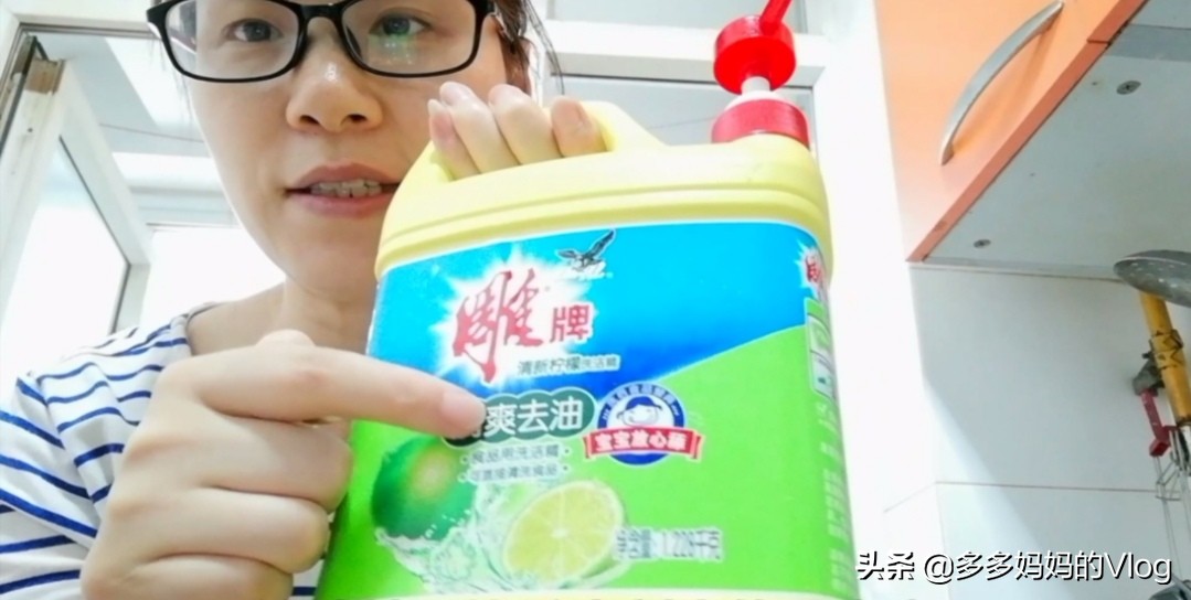 辣椒苗西红柿苗上的蚜虫用什么治,盆栽辣椒长蚜虫怎么办