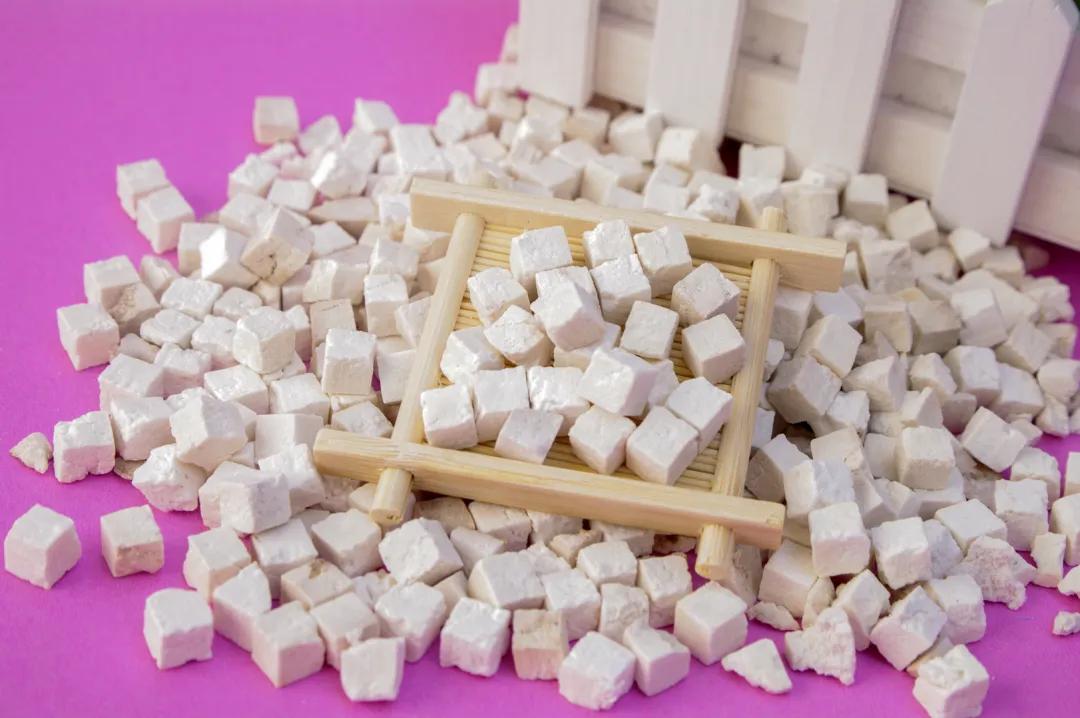 土茯苓茯苓陈皮水的功效,茯苓白术半夏土茯苓的功效与作用