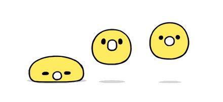 温泉度假酒店推荐广东从化,温泉度假酒店亲子游从化