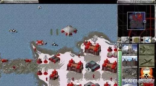 致我们回不去的童年电视剧,致我们回不去的童年完整版