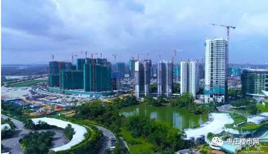 鏋e簞鏂板煄闃冲厜鑺卞洯浜屾湡榫欐江鐠熷洯,闇囨捈鏂板煄