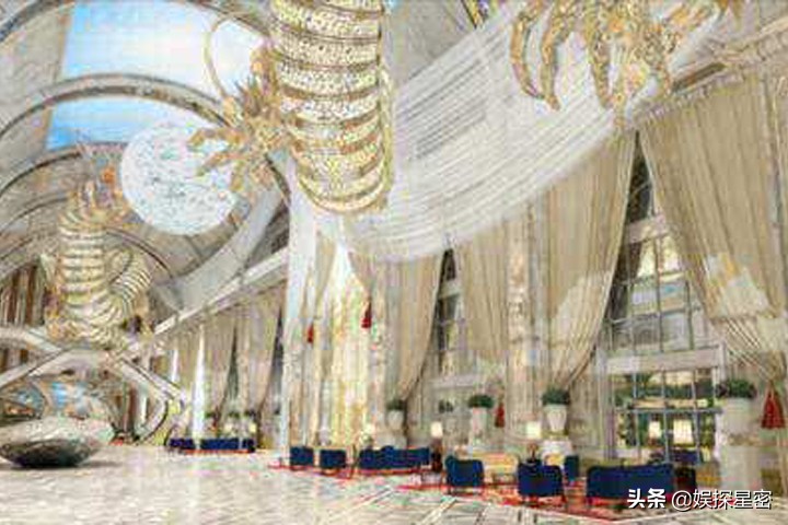 奚梦瑶和何猷君现在状态,奚梦瑶和何猷君现在怎么样了