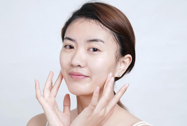 怎么淡化法令纹的产品推荐,抗皱淡化法令纹最好的产品