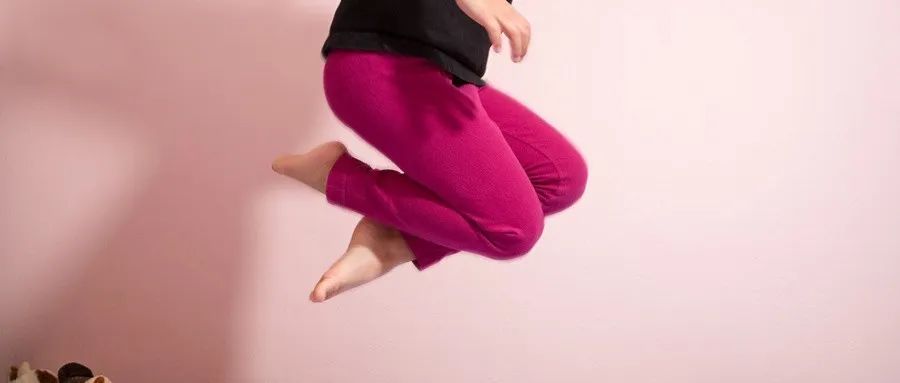 儿童小肠切除后遗症,儿童小肠切除术多久能恢复正常