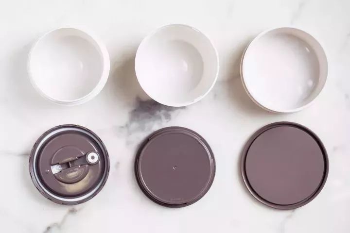 敢不敢赌一次爱情,敢不敢赌一个未来