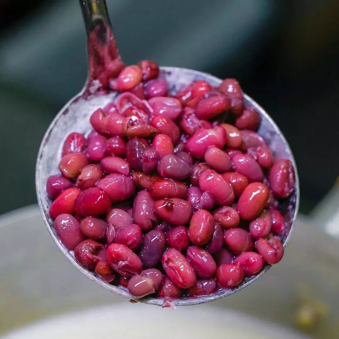 打卡长沙第一网红店,长沙2020打卡排行榜前十名