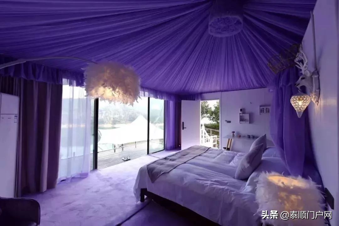 泰顺旅游攻略一日游最佳路线,泰顺最佳旅游路线