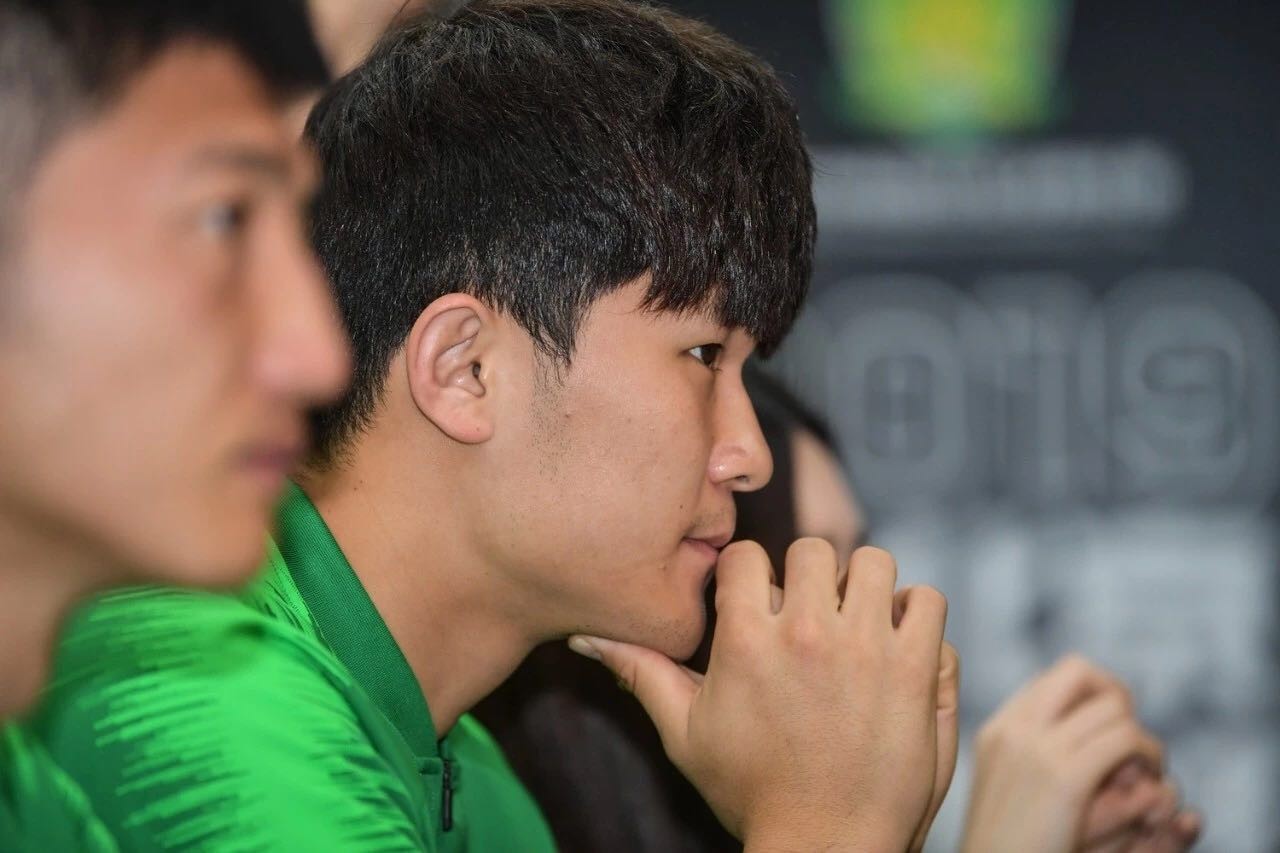 金玟哉荣誉,金玟哉历史表现