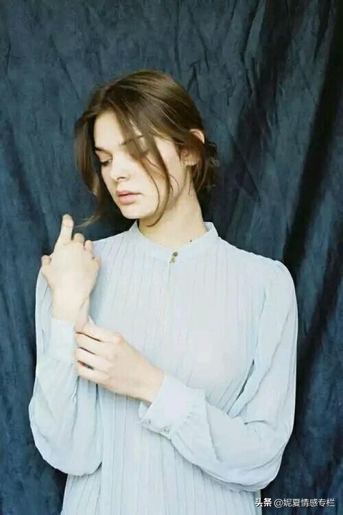 心理学：层次越低的人，越爱这样做