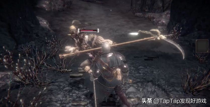 推荐几个最好玩的动作类手游,2019年最受欢迎的十款手游