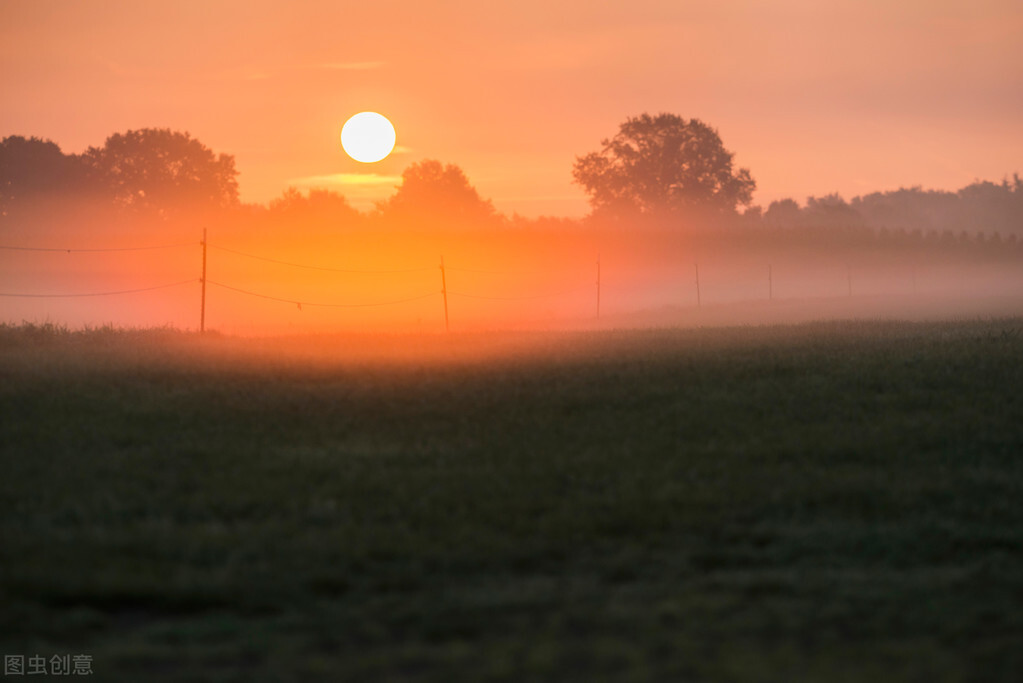 冬季早上适合什么运动,冬天早起什么时候适合运动