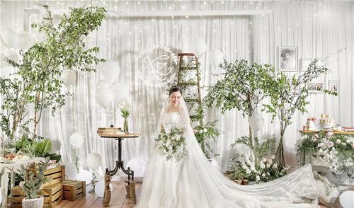 结婚形式重要吗,结婚程序的主要形式分哪三种