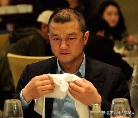 黄晓明和沙溢最新视频,沙溢秃顶视频