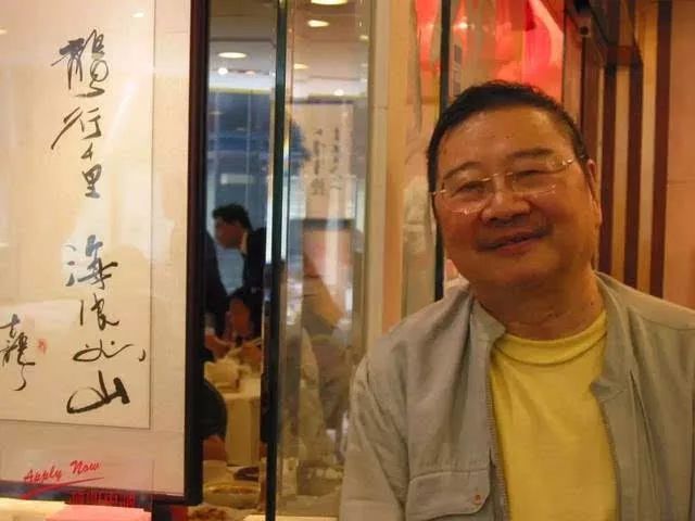 港片一直被模仿但从未超越,被吓哭过的童年阴影港片有哪些