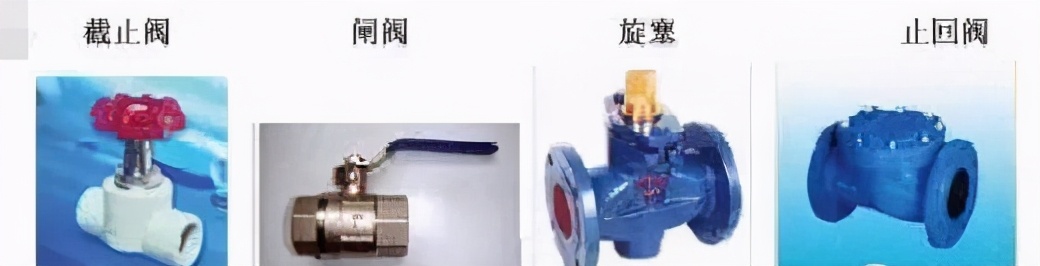 建筑材料分类明细台账怎么做,按建筑材料分类主要有哪些结构