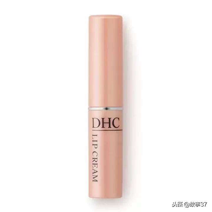 护肤品单品回购推荐,姐妹们永远回购的护肤品