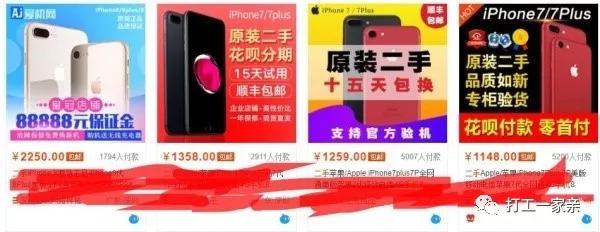 如果一个人迷茫的时候思路不清晰,给迷茫的你