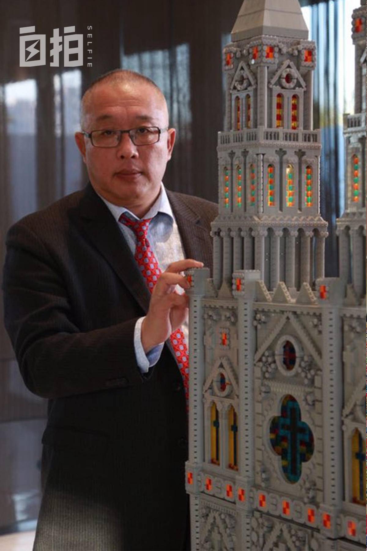 我和媳妇不生孩子，用省下的钱全款买车买房、雇阿姨和司机，享受人生