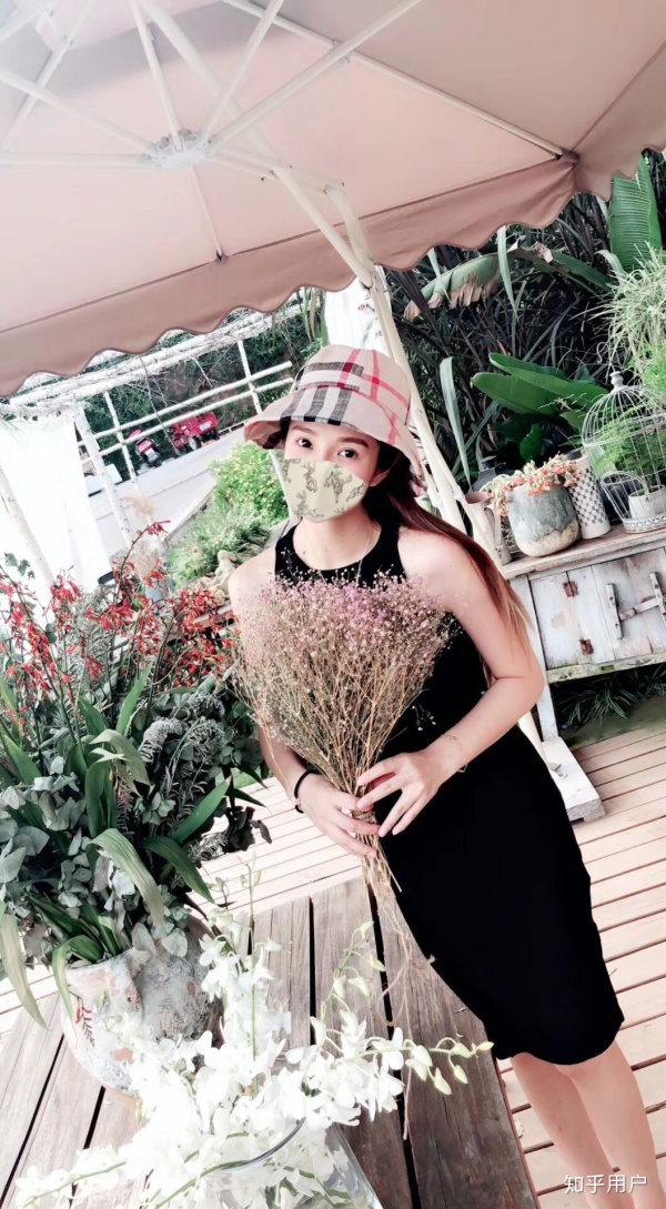 图文并茂网恋第一次见面