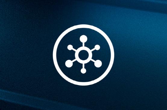 极光l首发限量版优缺点,新款极光l42.98万预测优惠多少