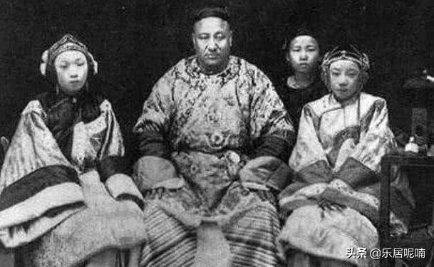 妥协的礼制：典妻题材小说《为奴隶的母亲》揭露荒唐的另类婚俗