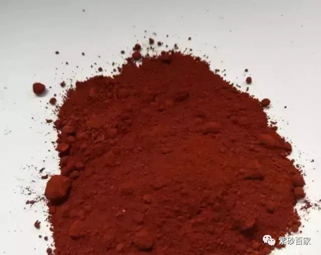 买的大红袍为什么很淡,为什么说大红袍是最好的