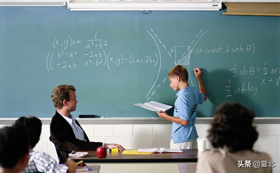 部编九年级下册语文月考题,九年级下册语文电子书人教部编版