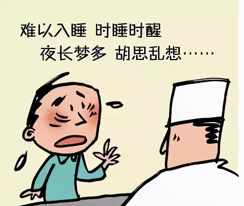 身体哪些部位出现青筋需要注意,身体4个部位出现青筋要提高警惕