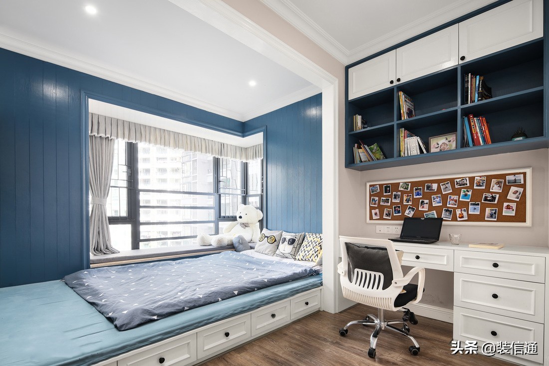 地中海家具风格红白,地中海风格家具搭配