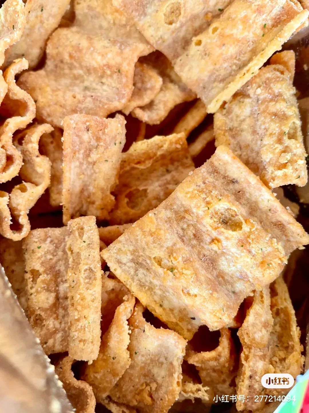 山姆有啥值得入手的零食,山姆最火10大商品