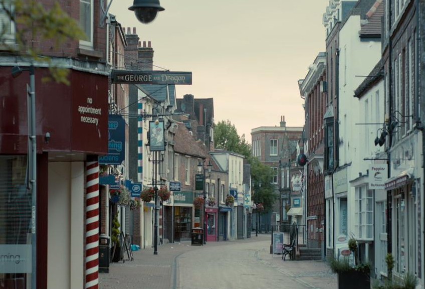 【黑镜】首相与猪XXOO，你还想当键盘侠吗？