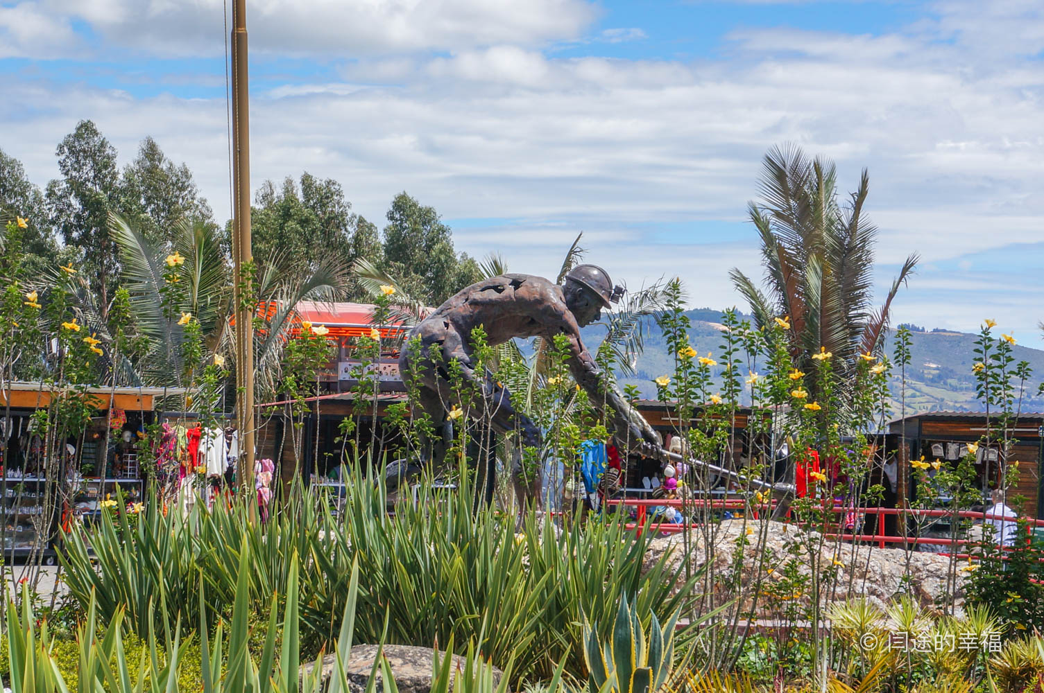 哥伦比亚大陆黄金,哥伦比亚的黄金贵吗