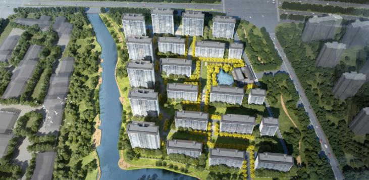 2023最适合入手的科技股票,目前最值得买的科技品种