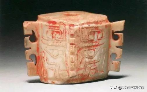 古玩圈内幕解析,古玩圈的那些行话