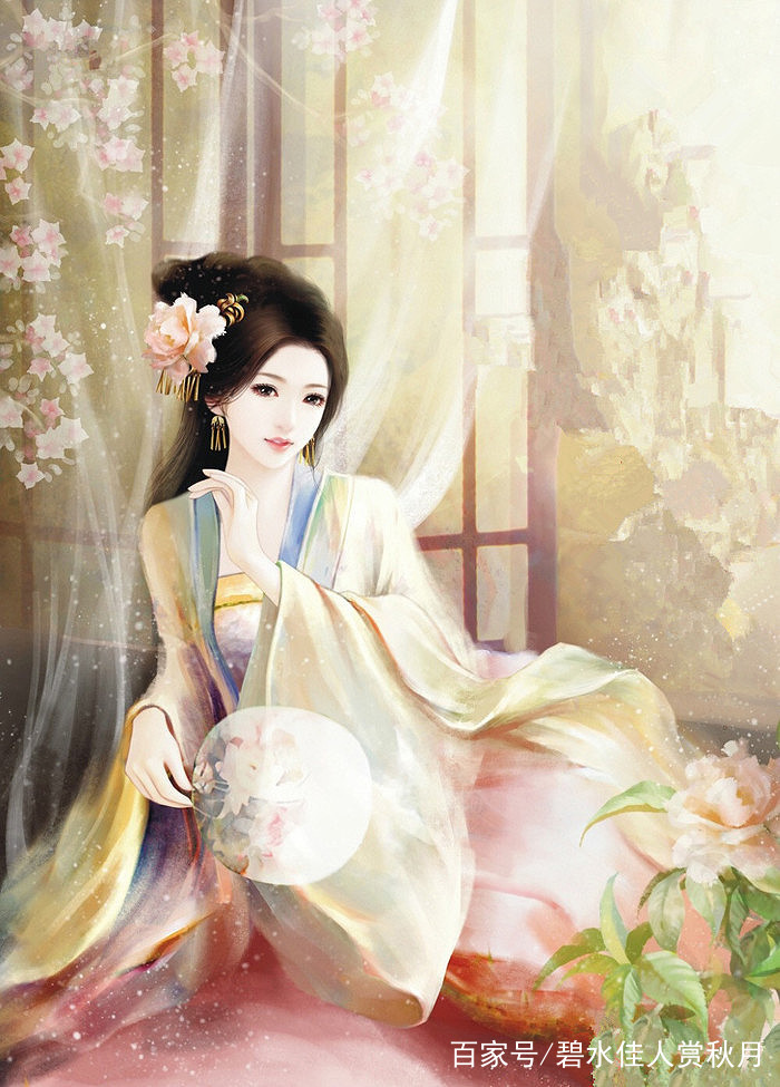 龙王令妃卿莫属大结局,龙王令妃卿莫属