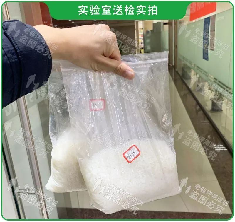 目前市场的脱糖电饭煲怎样,脱糖电饭煲是真的吗