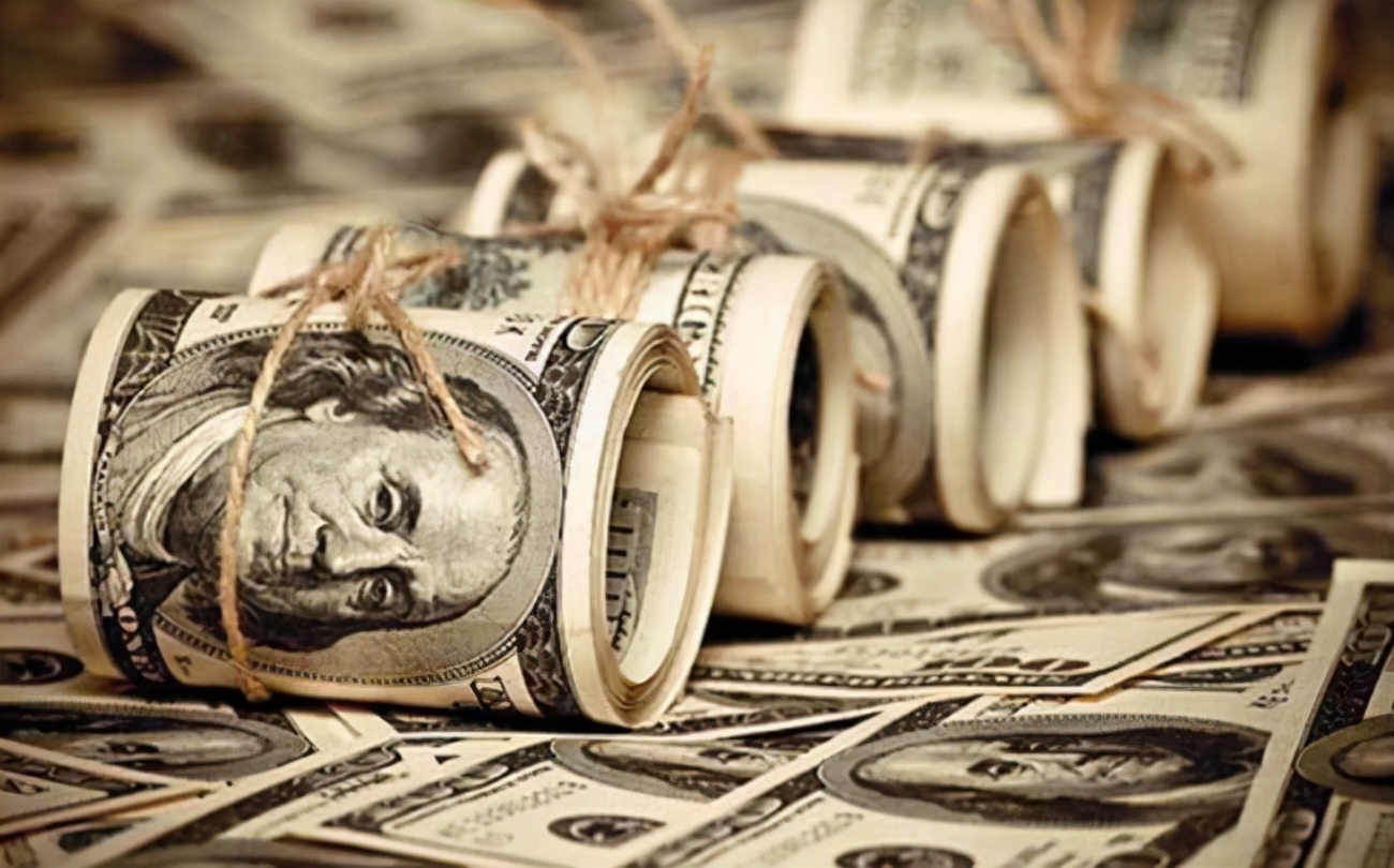 在煎熬的困境中如何浴火重生,走出困境便能浴火重生