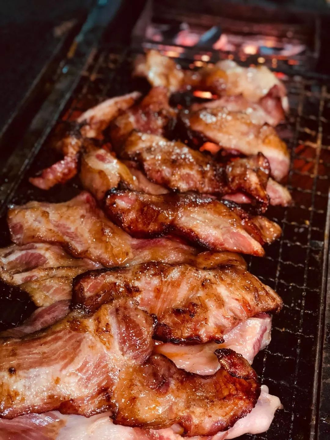 曼谷空气中弥漫的是什么味道,曼谷空气好吗