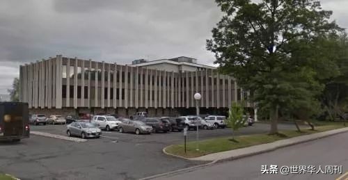 留学黑中介,留学黑中介坑的95%都是中国留学生