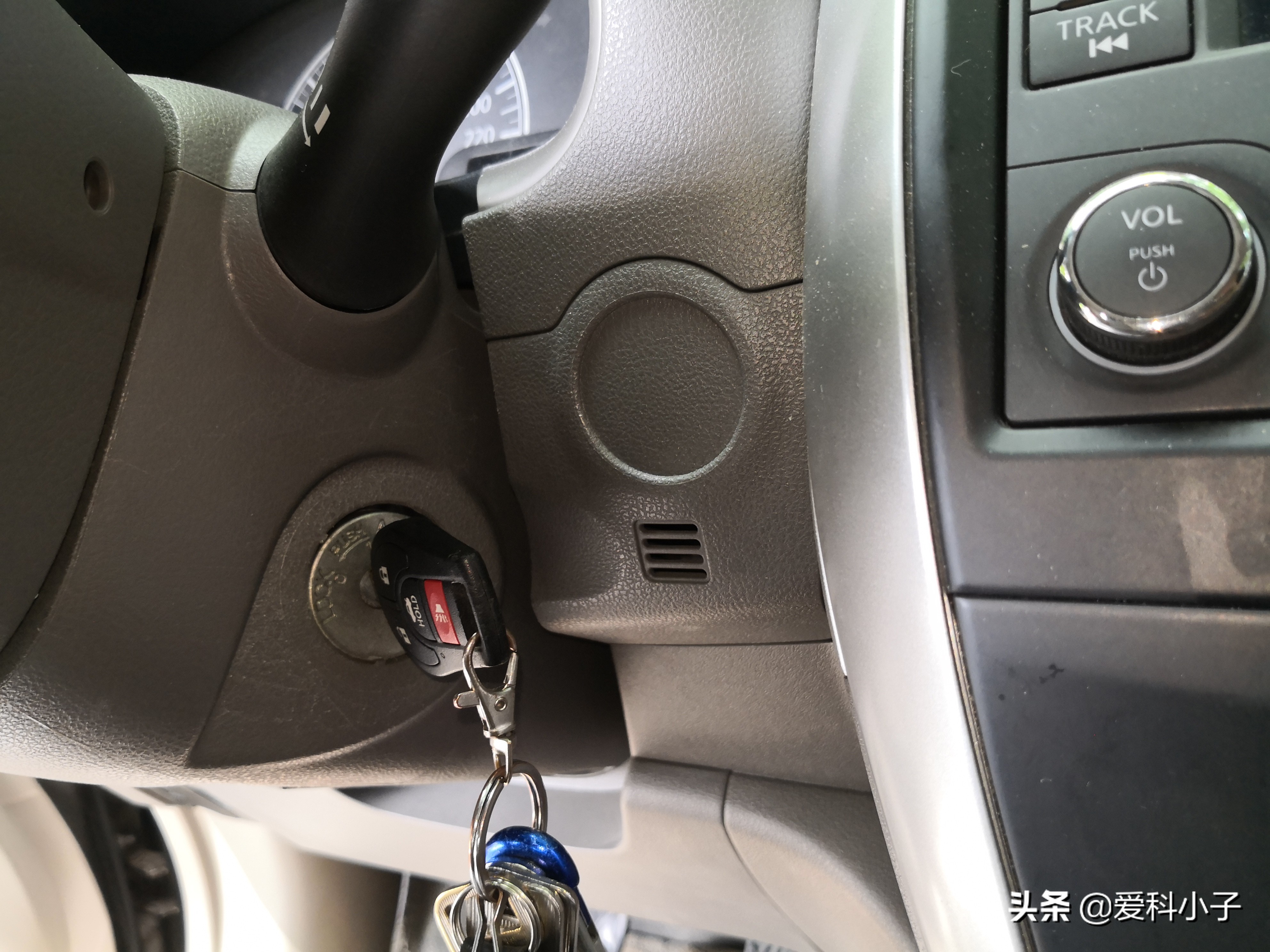 买低价简配合资车到底值不值