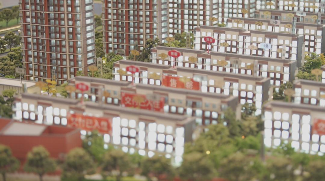 美兰湖500万元左右叠墅,500万上海买房郊区叠墅