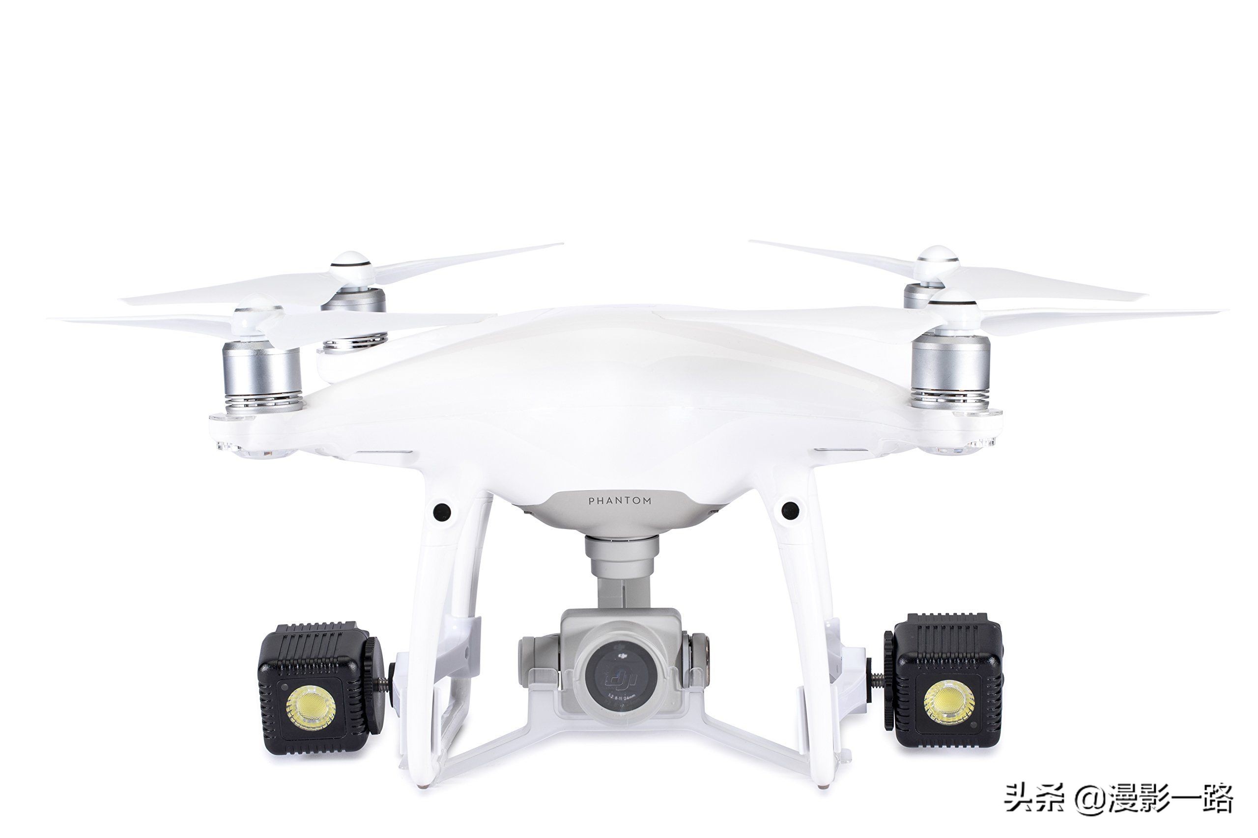 便携防水COB泛光灯,便携led彩色灯摄影人像